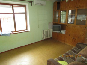 Apartment on Darvina 10